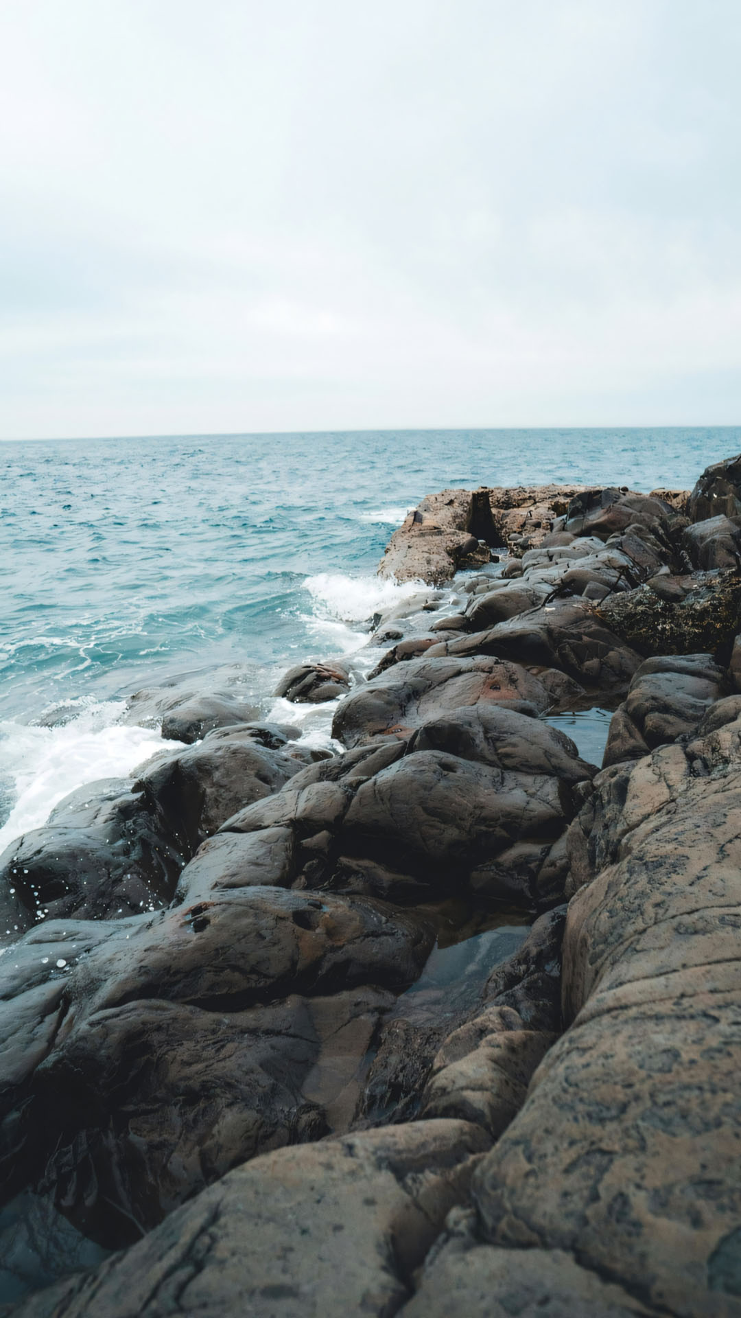 anh bien buon tiktok 1920px 1080px full hd 4