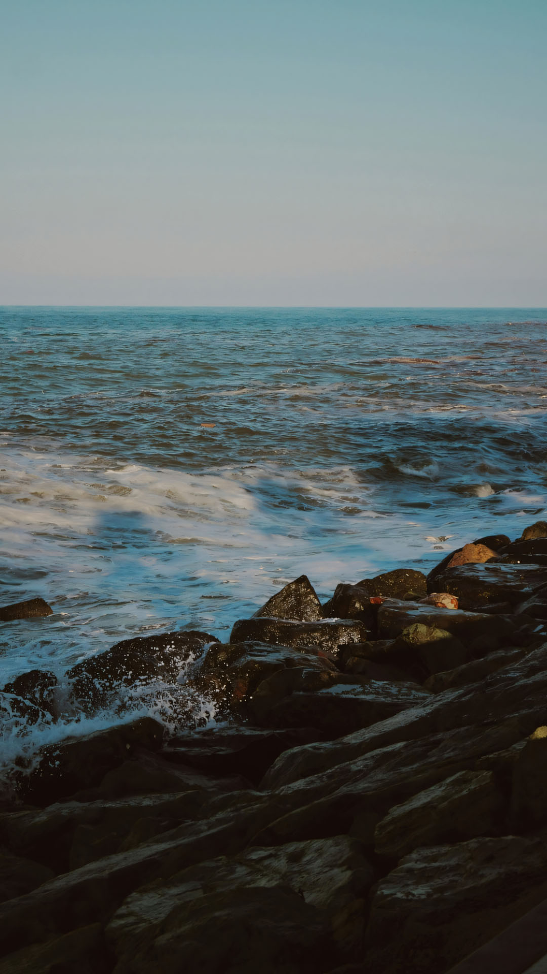 anh bien buon tiktok 1920px 1080px full hd 3