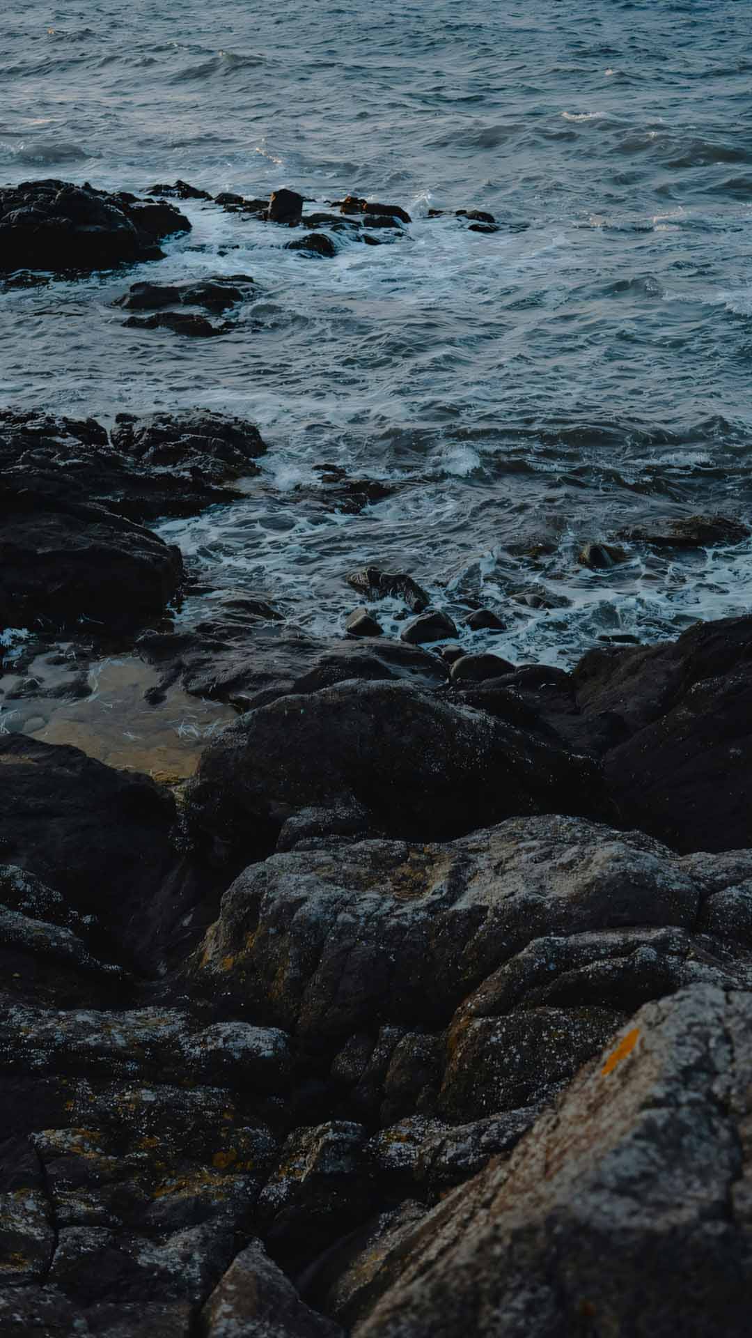 anh bien buon tiktok 1920px 1080px full hd 2