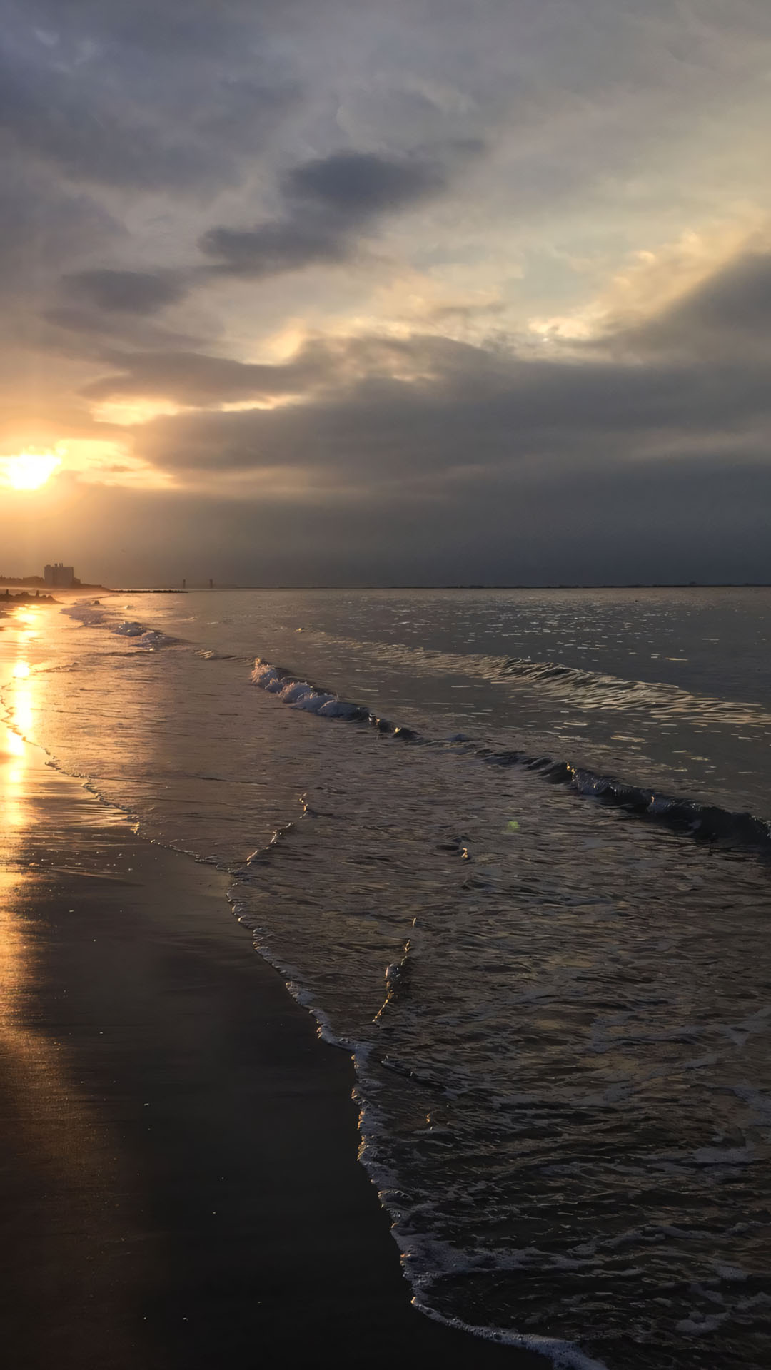 hinh anh song bien buon 1920px 1080px full hd 10