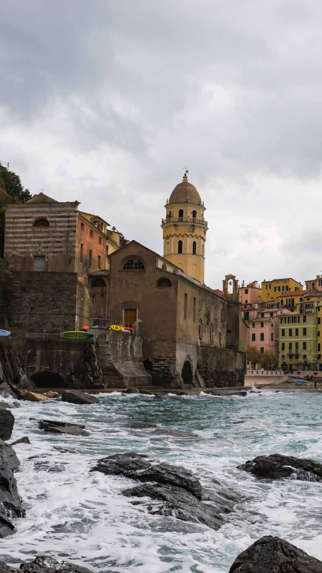 hinh anh song bien buon 1920px 1080px full hd 9