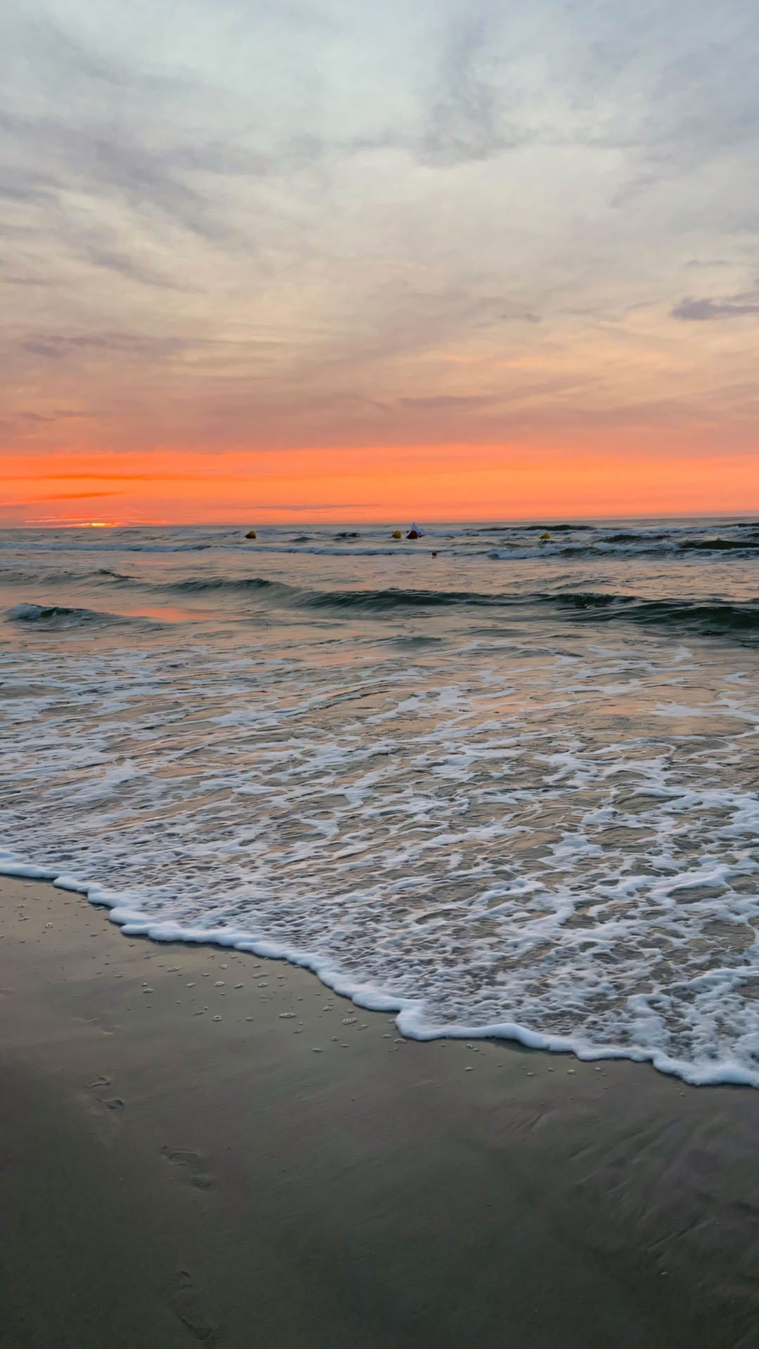 hinh anh song bien buon 1920px 1080px full hd 8