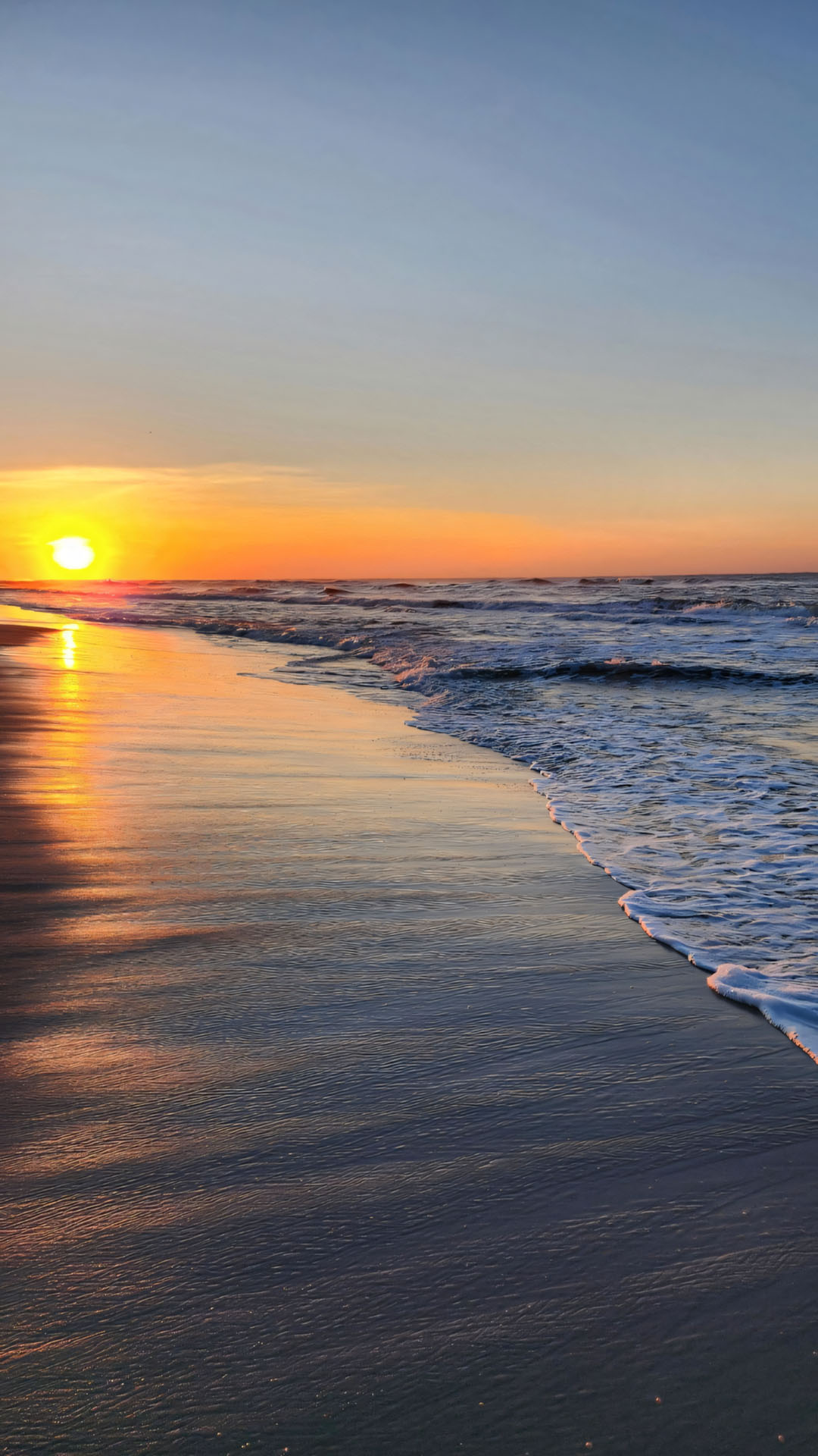 hinh anh song bien buon 1920px 1080px full hd 7