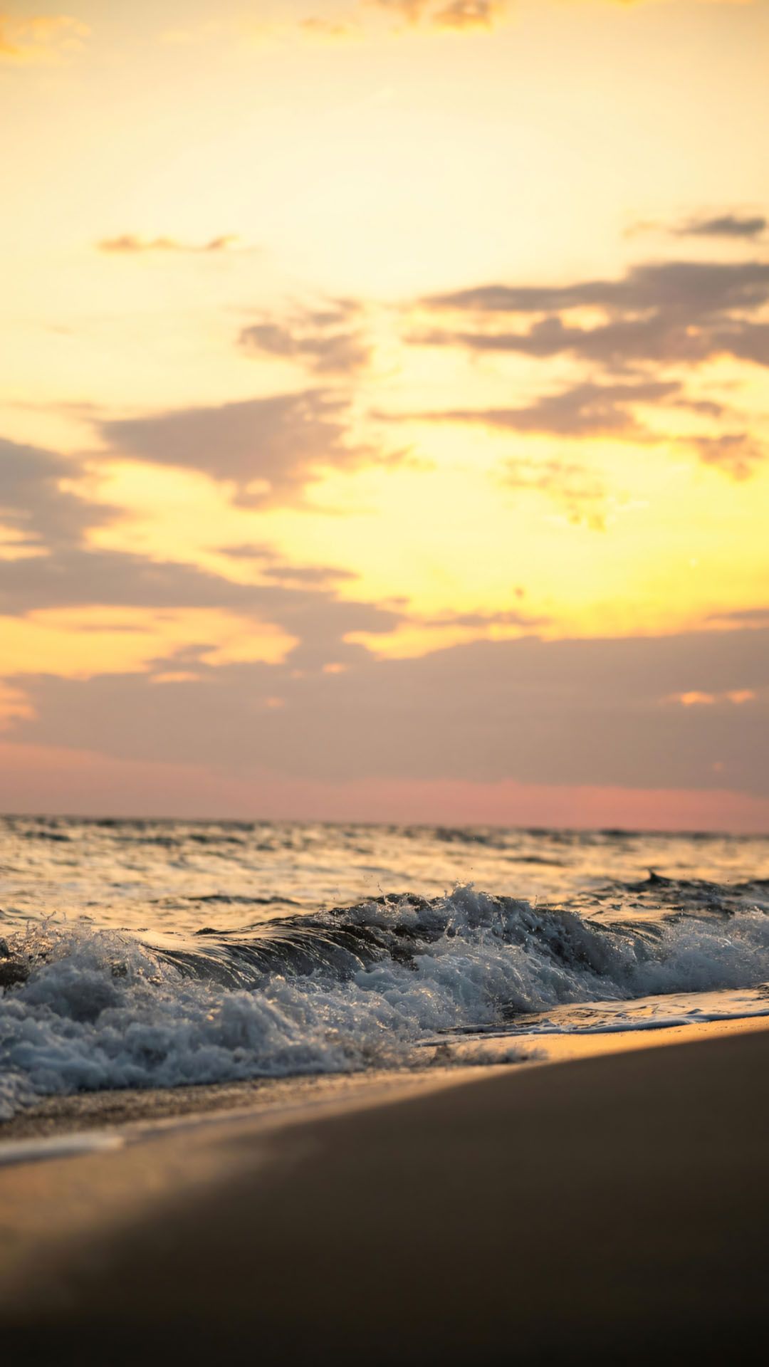 hinh anh song bien buon 1920px 1080px full hd 6