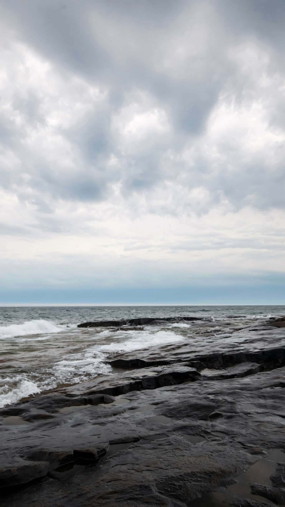 hinh anh song bien buon 1920px 1080px full hd 5