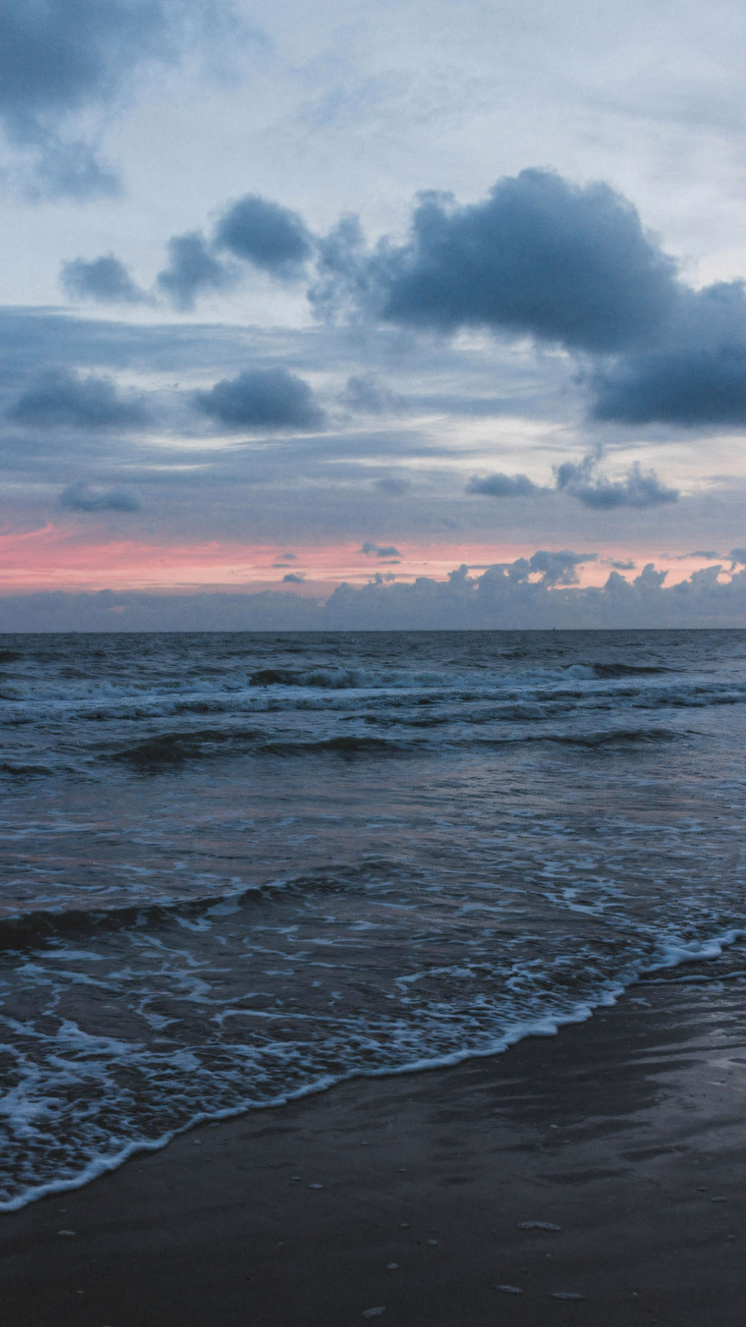 hinh anh song bien buon 1920px 1080px full hd 3