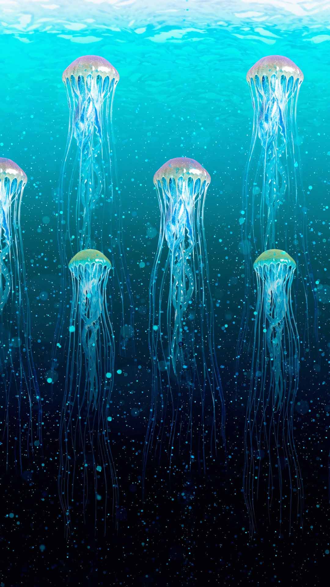 hinh anh day bien buon 1920px 1080px full hd 4