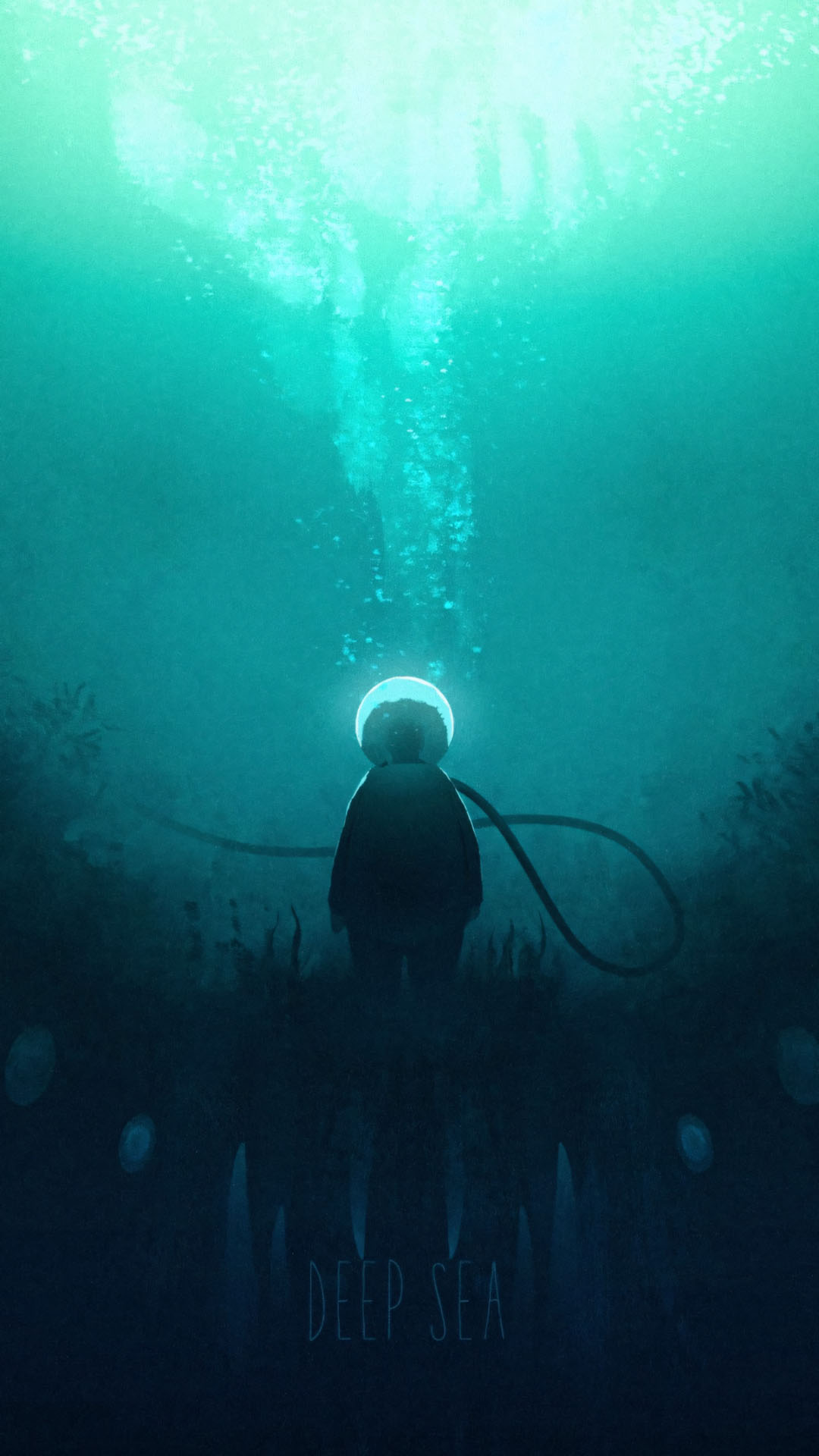 hinh anh day bien buon 1920px 1080px full hd 2