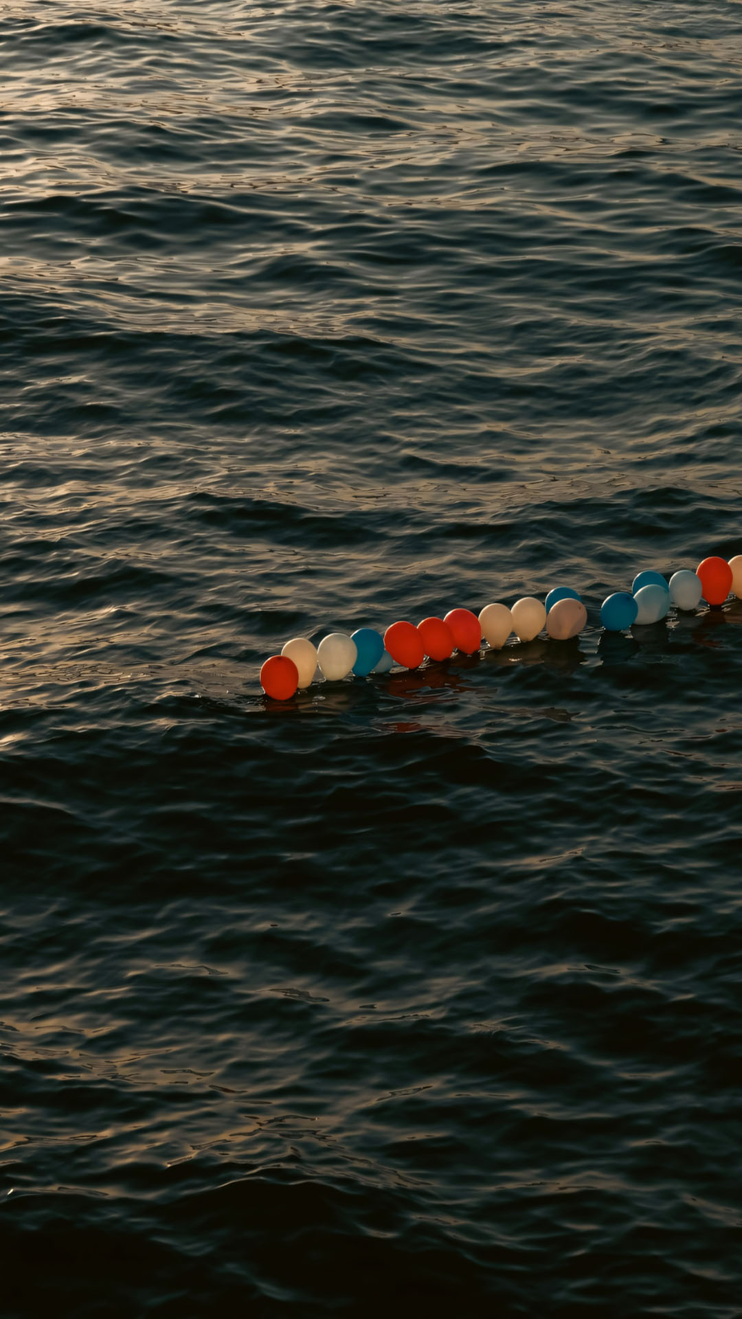 hinh anh bien chill buon 1920px 1080px full hd 1