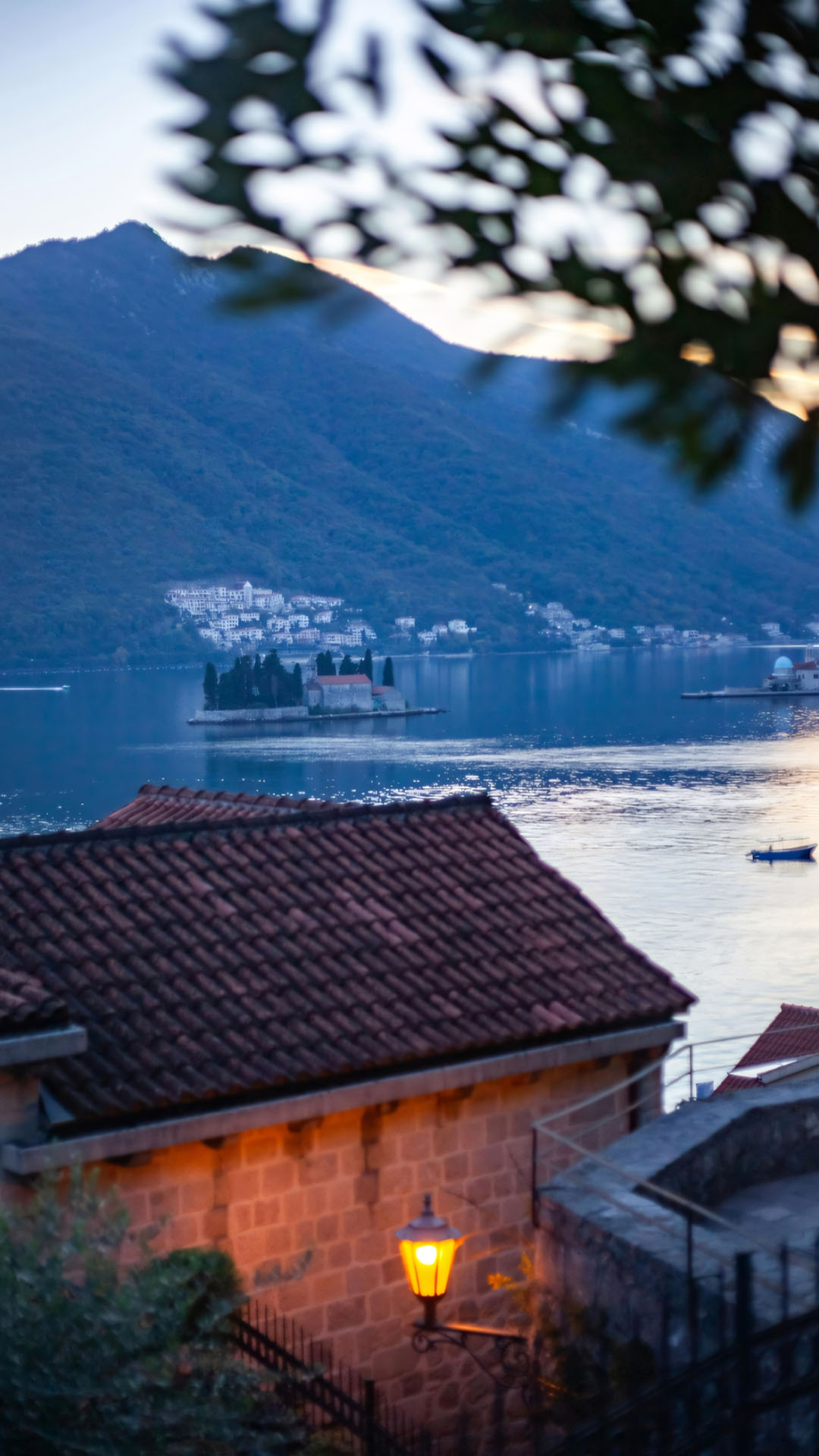 hinh anh bien chill buon 1920px 1080px full hd 10