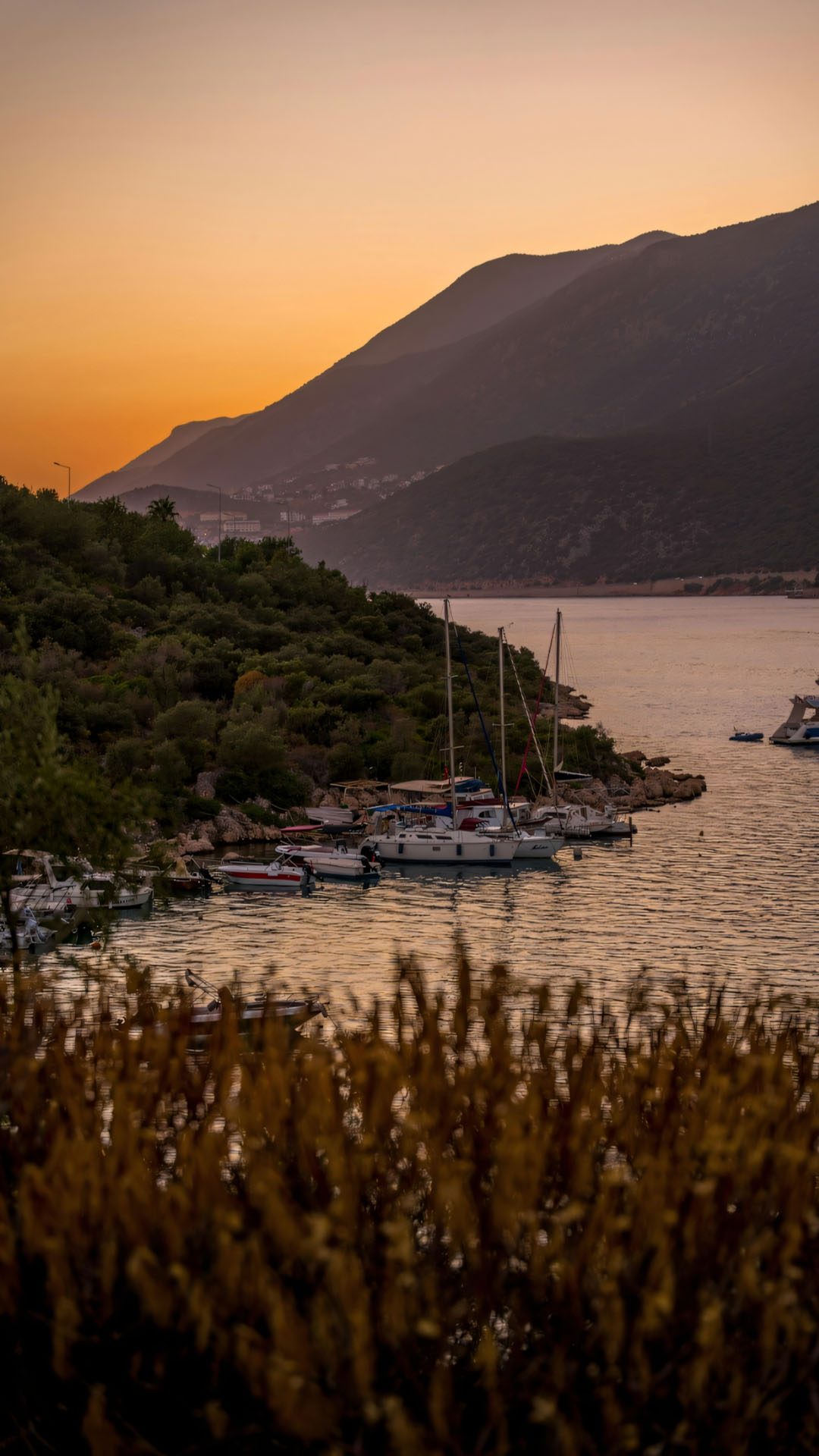 hinh anh bien chill buon 1920px 1080px full hd 9