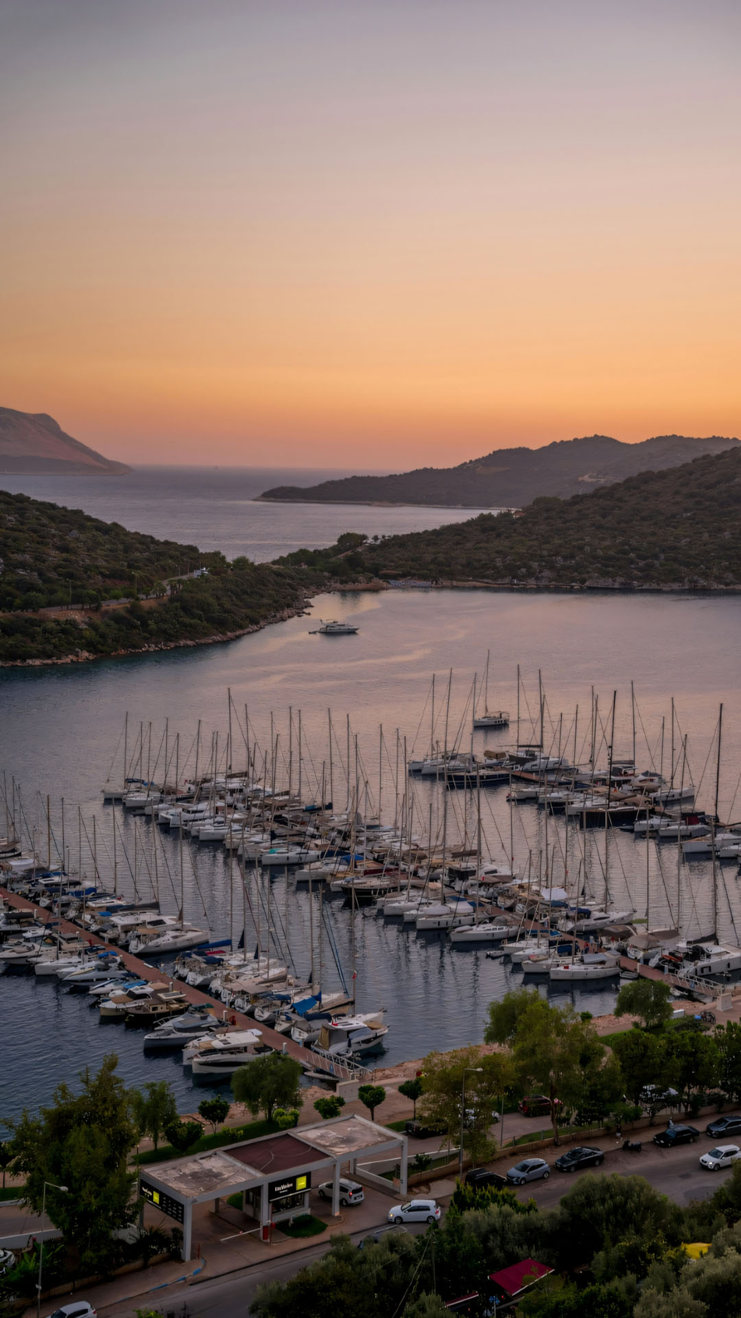 hinh anh bien chill buon 1920px 1080px full hd 8