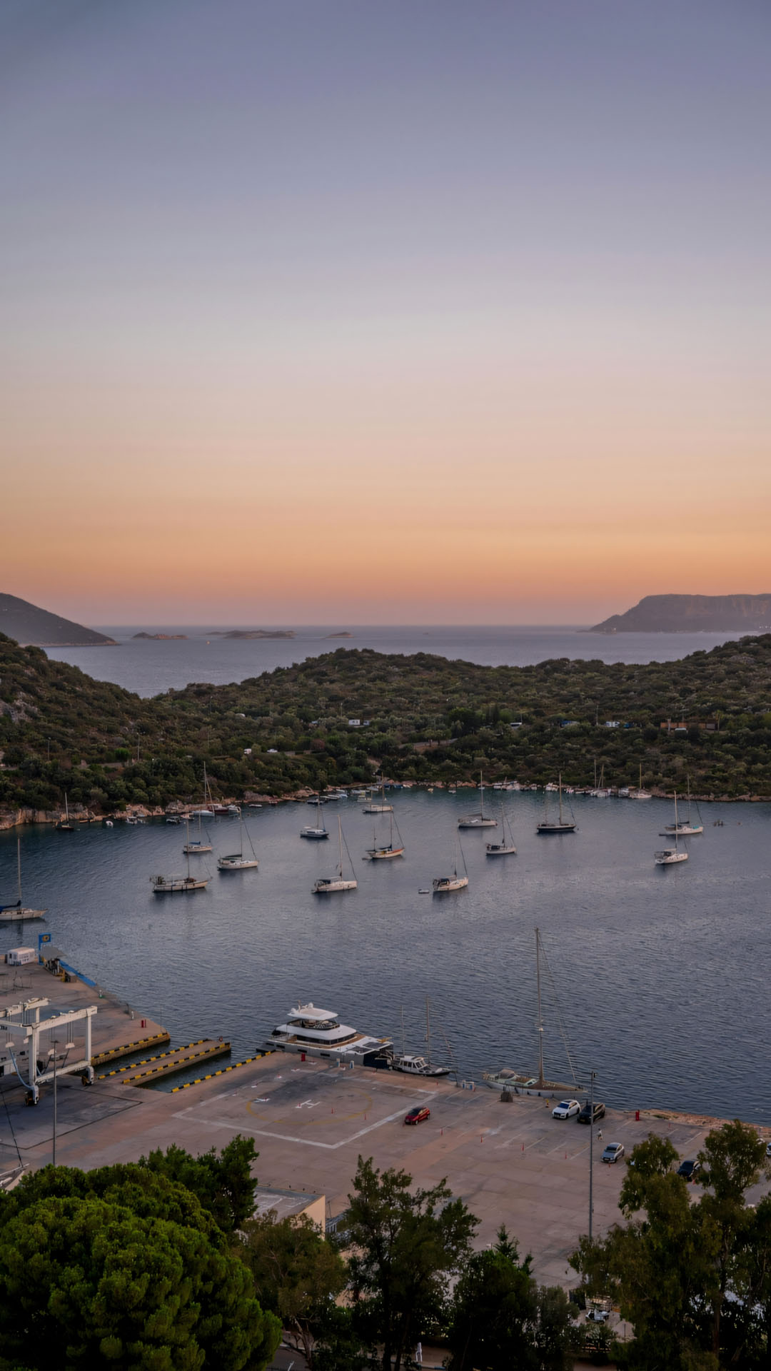 hinh anh bien chill buon 1920px 1080px full hd 7