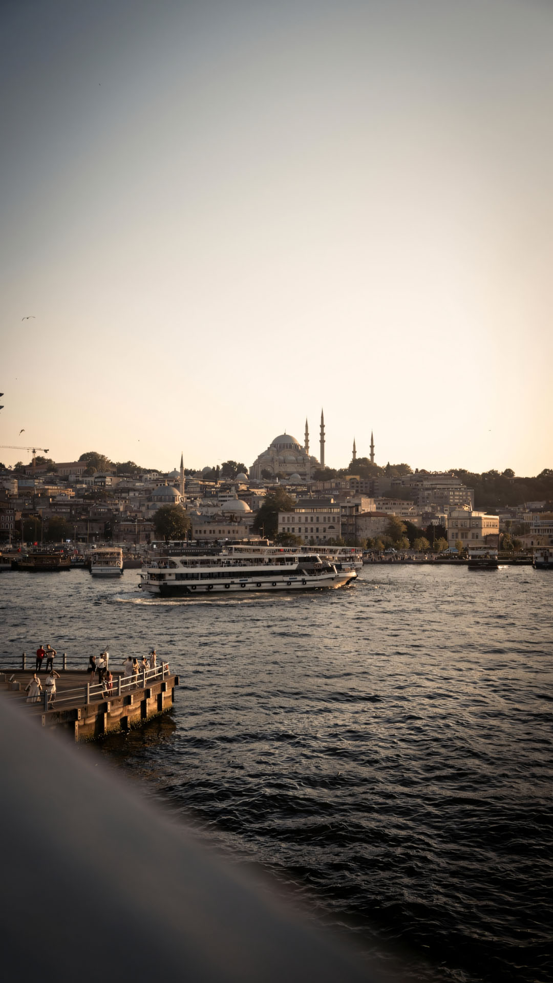 hinh anh bien chill buon 1920px 1080px full hd 6