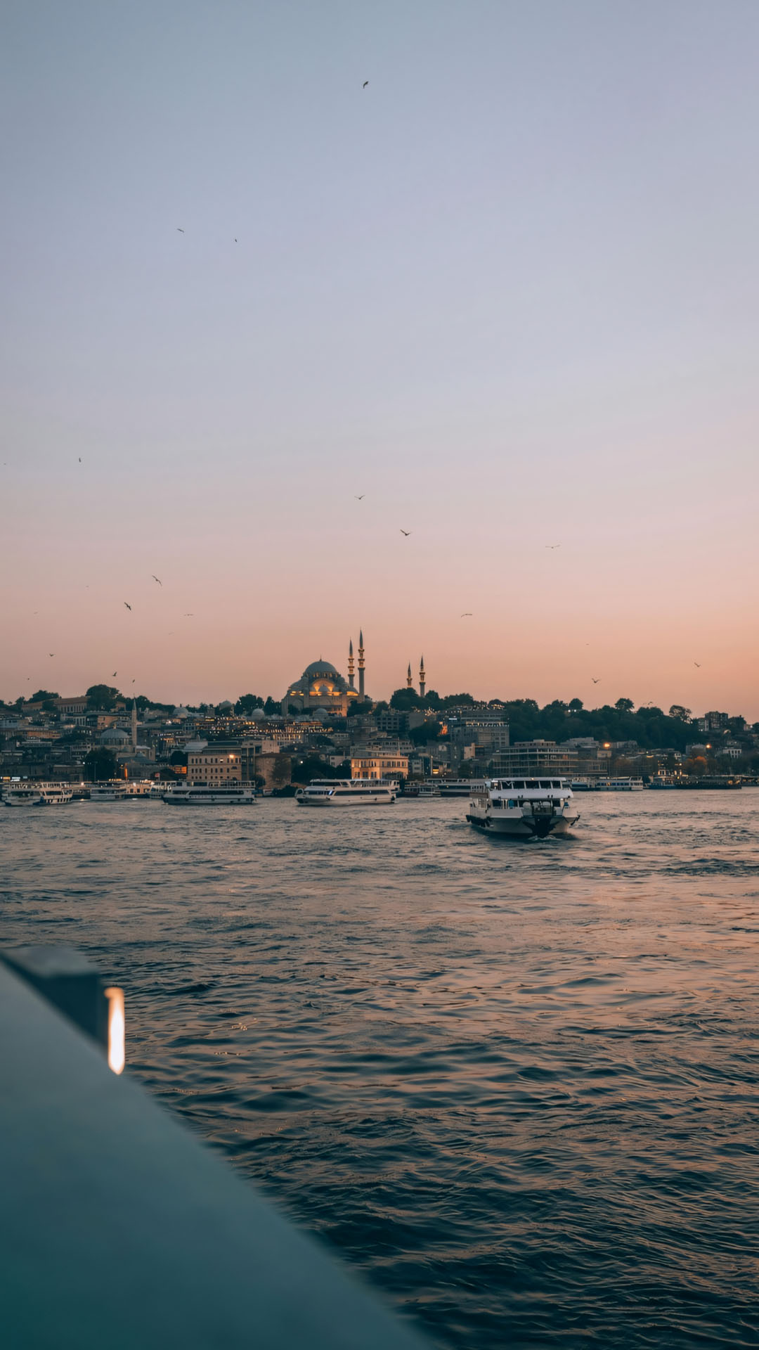 hinh anh bien chill buon 1920px 1080px full hd 5