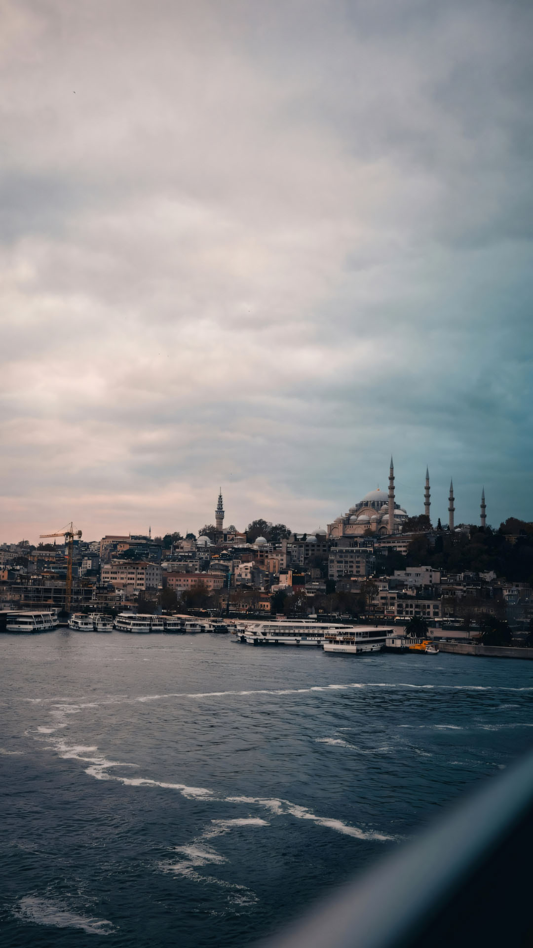 hinh anh bien chill buon 1920px 1080px full hd 4