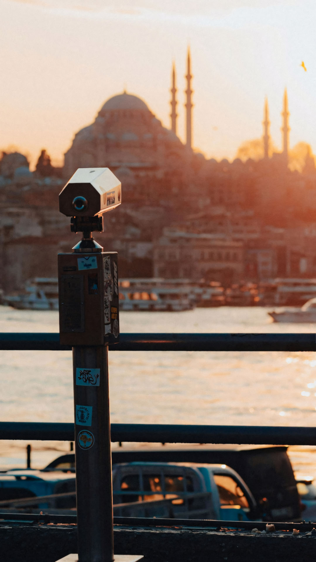 hinh anh bien chill buon 1920px 1080px full hd 3