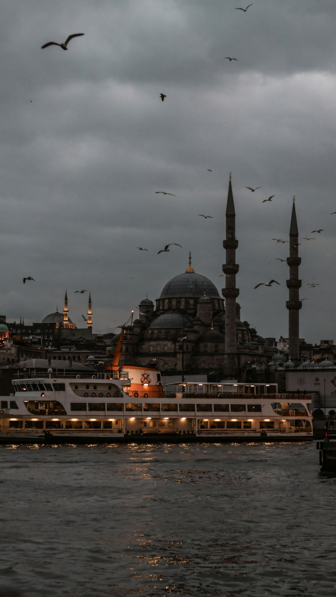 hinh anh bien chill buon 1920px 1080px full hd 2