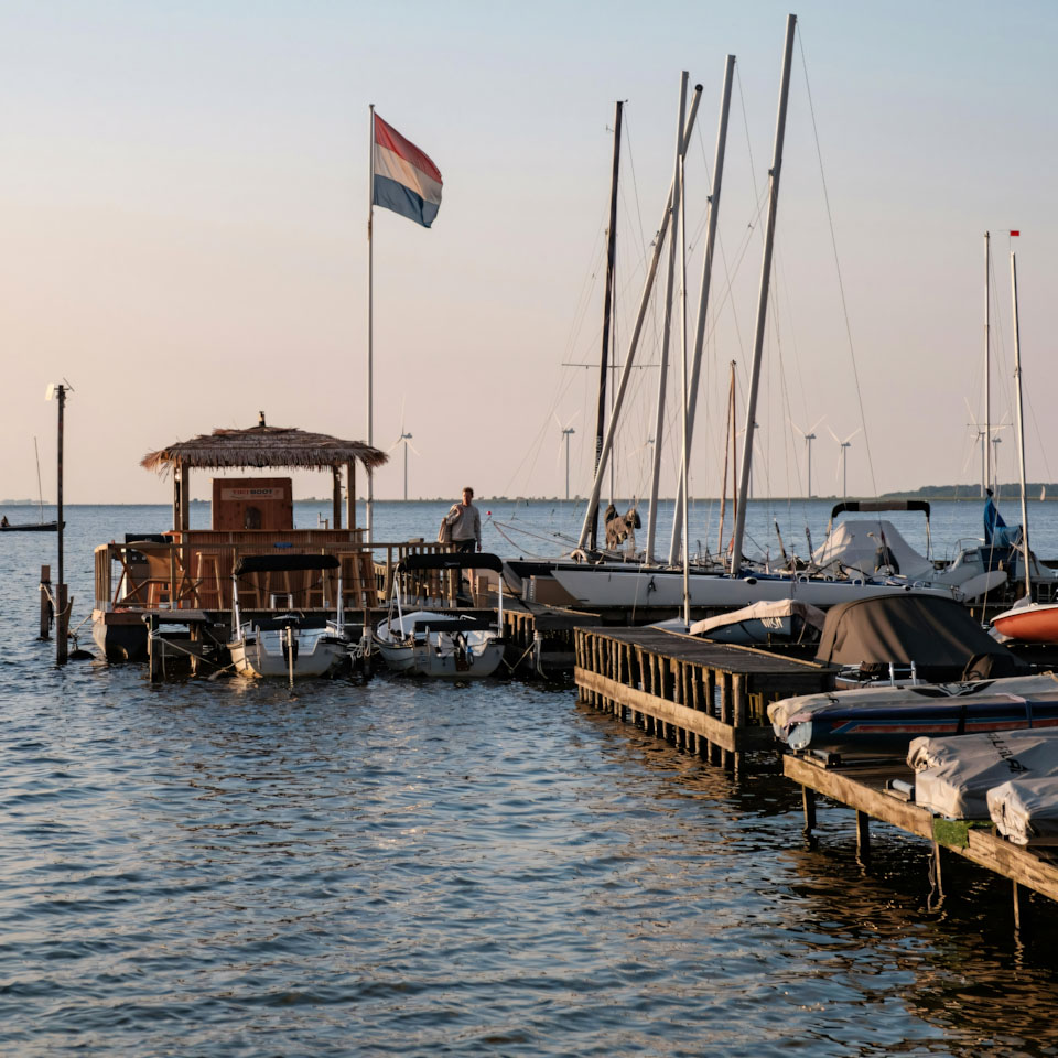 hinh anh bien dep buon avatar 960px 960px avatar 8