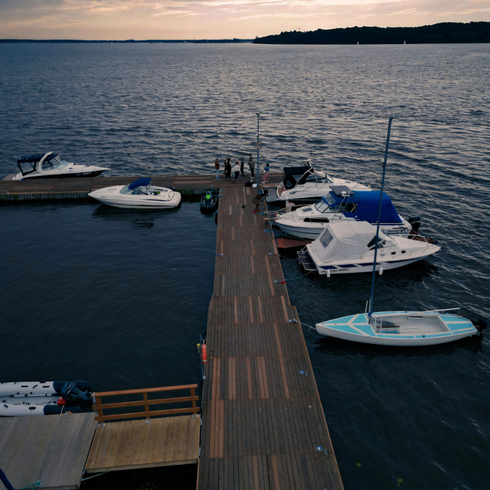 hinh anh bien dep buon avatar 960px 960px avatar 7