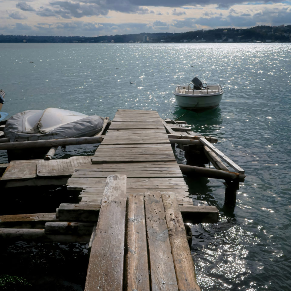 hinh anh bien dep buon avatar 960px 960px avatar 6