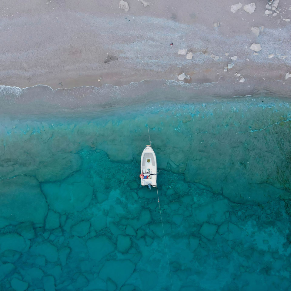 hinh anh bien dep buon avatar 960px 960px avatar 4