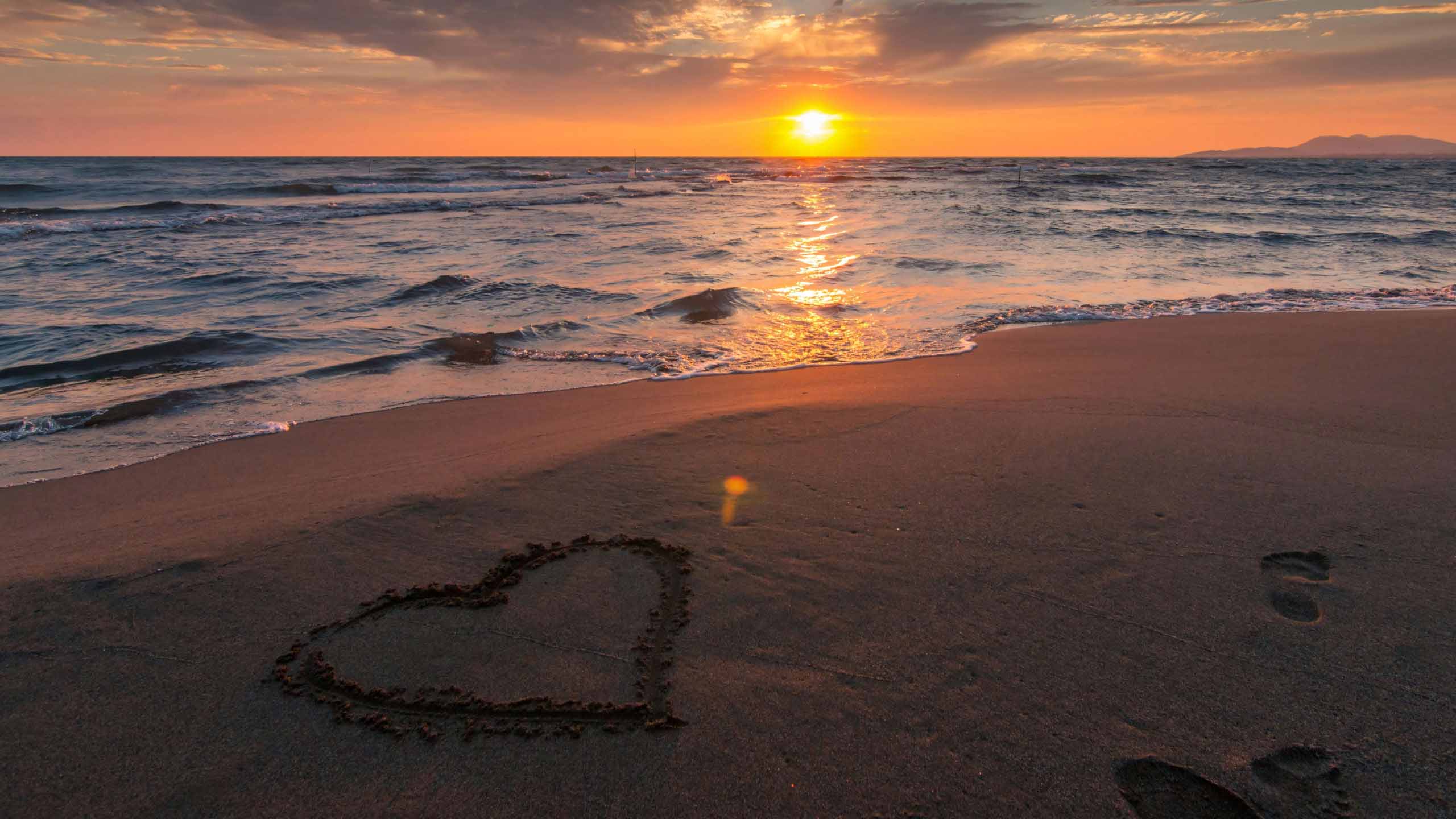 anh bien buon tam trang hinh nen anh bia 2560px 1440px 2k 1