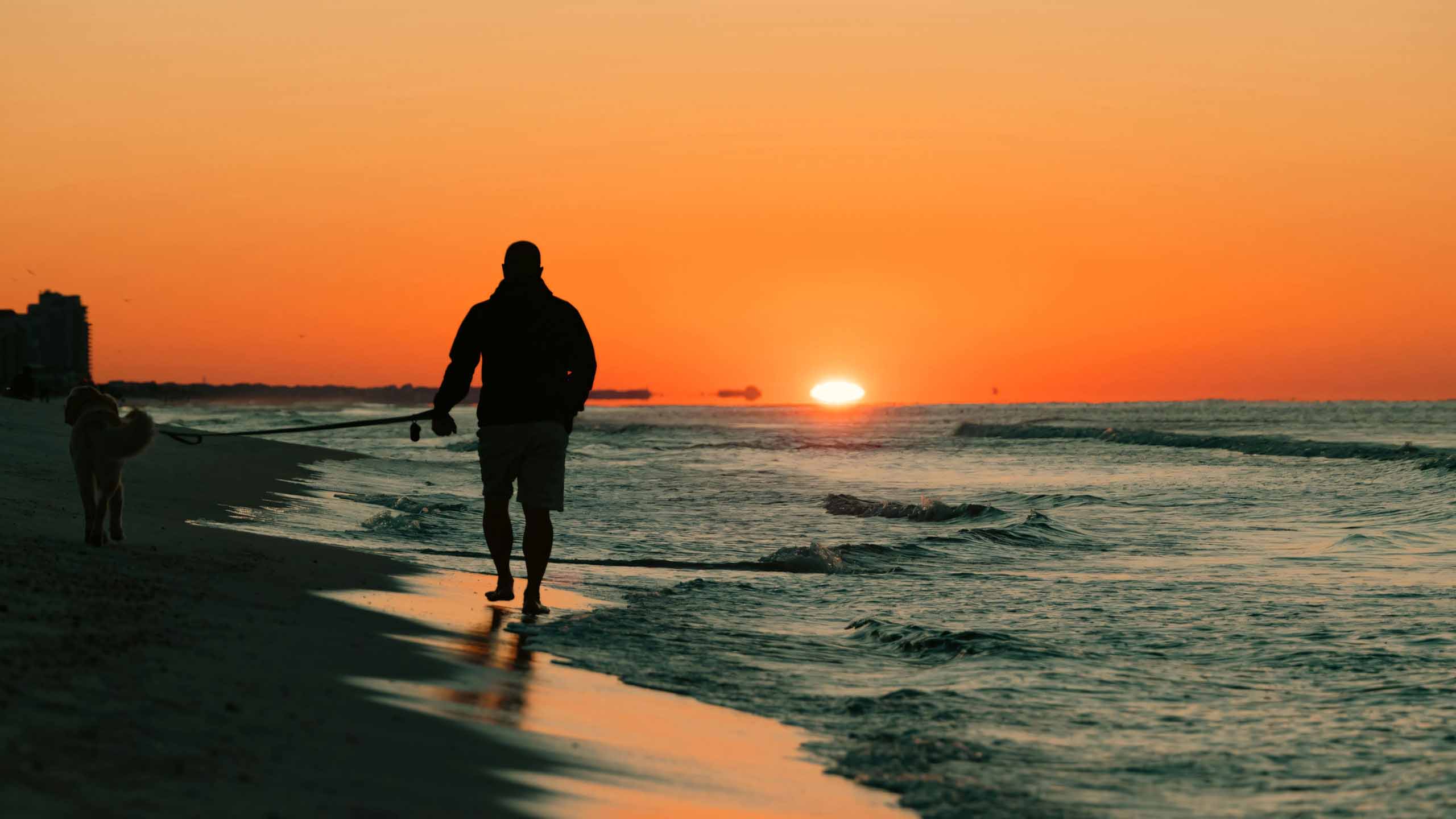 anh bien buon tam trang hinh nen anh bia 2560px 1440px 2k 8