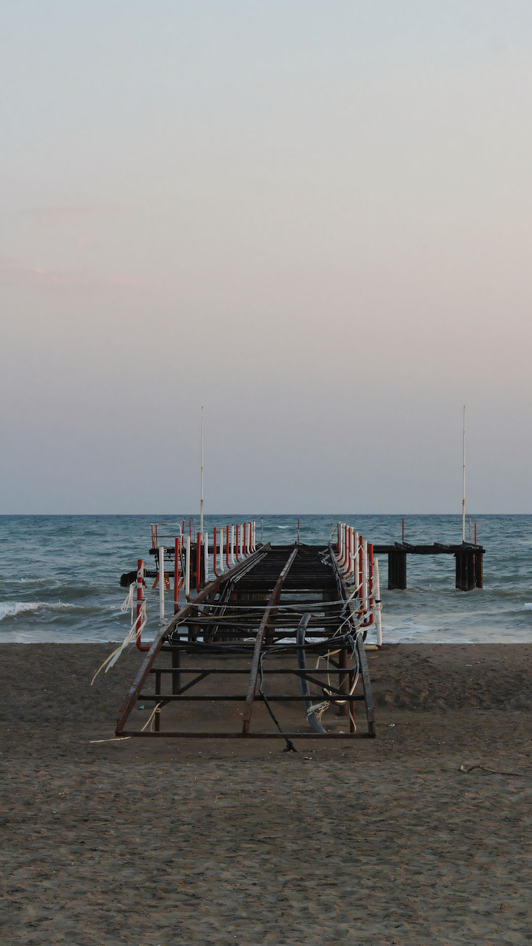 anh bien buon tiktok 1920px 1080px full hd 6 1