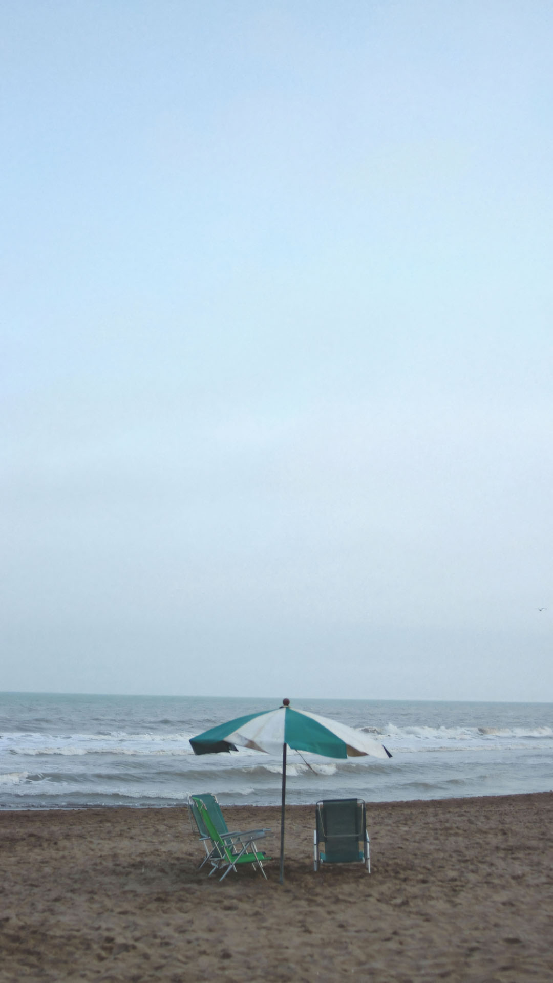 anh bien buon tiktok 1920px 1080px full hd 5 1