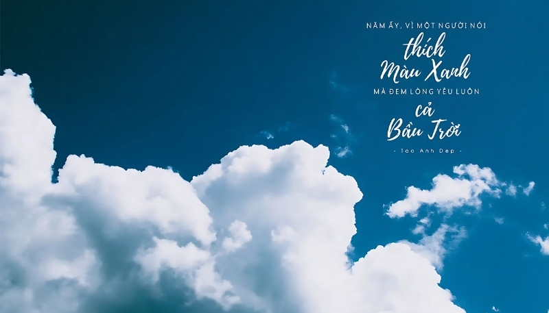 ảnh nền tình yêu tuổi học trò