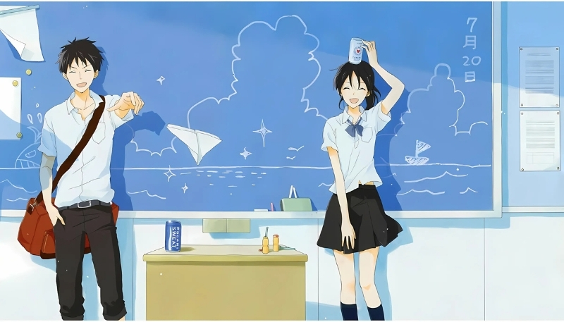 ảnh nền tình yêu câu nói hay