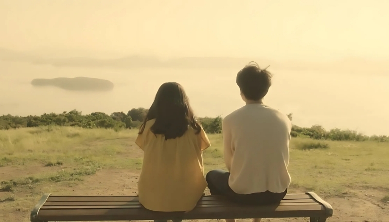 ảnh nền tình yêu bảng đen