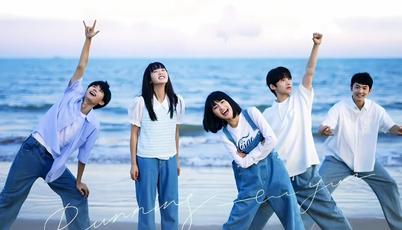 ảnh nền tình yêu chụp hình