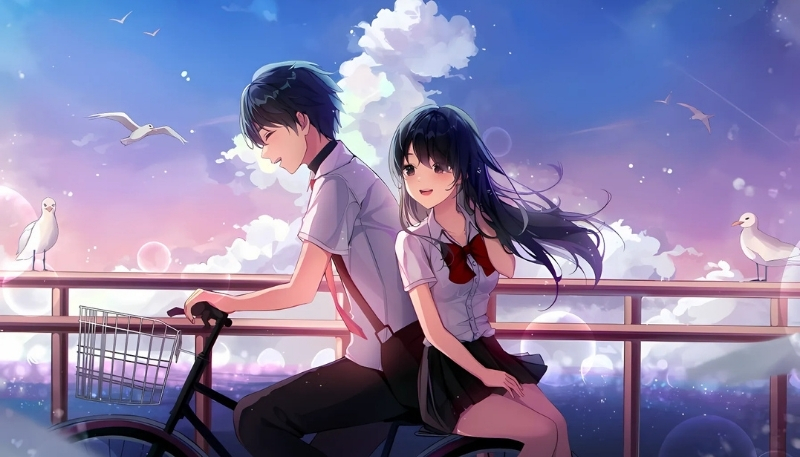 ảnh nền tình yêu giang nghi