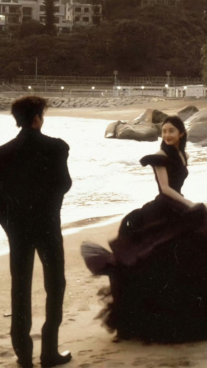 ảnh nền tình yêu điện thoại outfit đen