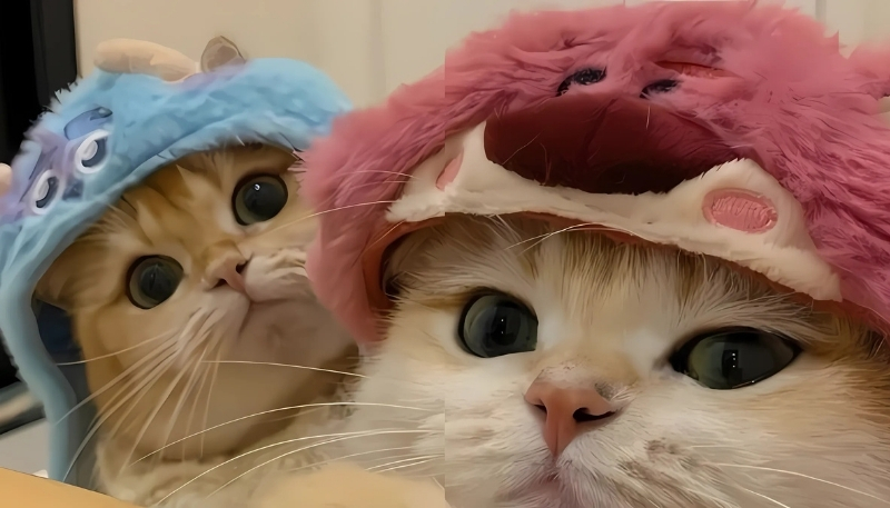 ảnh nền tình yêu hai chú heo