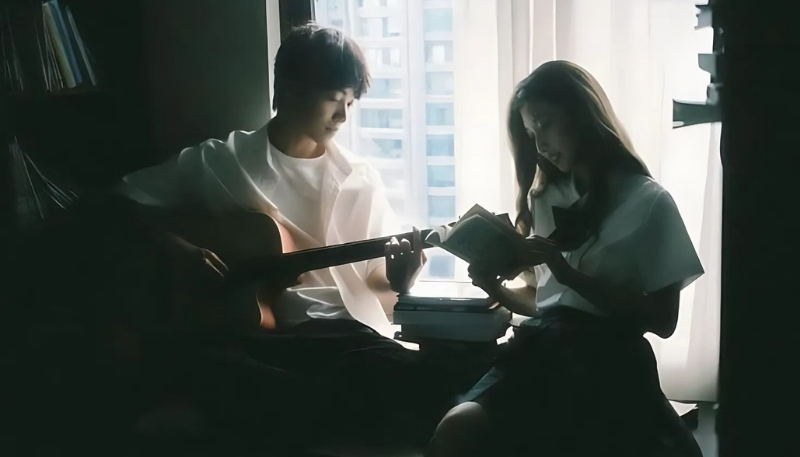 ảnh nền tình yêu gấu cặp đôi