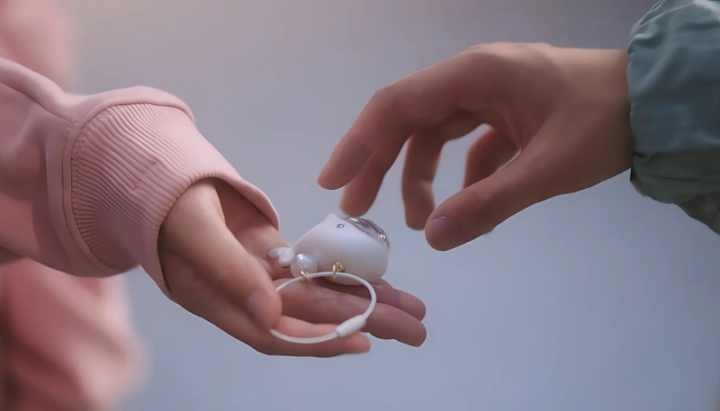 ảnh nền tình yêu đàn ghi ta