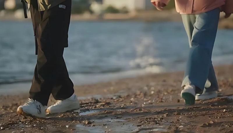 ảnh nền tình yêu đàn và hát