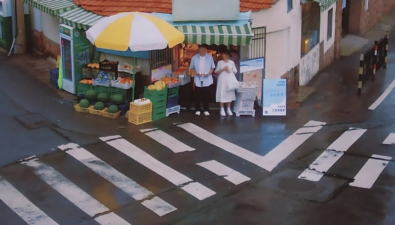 ảnh nền tình yêu nhận quà