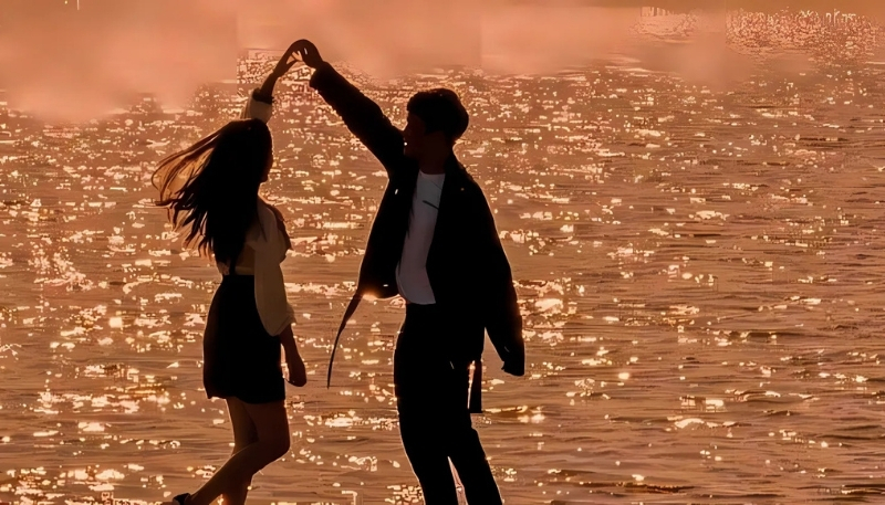 ảnh nền tình yêu lục nhượng và tại tại