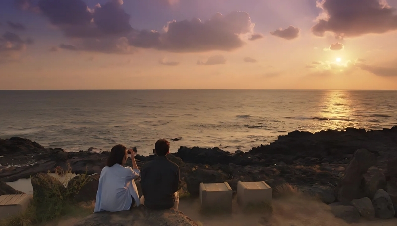 ảnh nền tình yêu khiến vũ lãng mạn