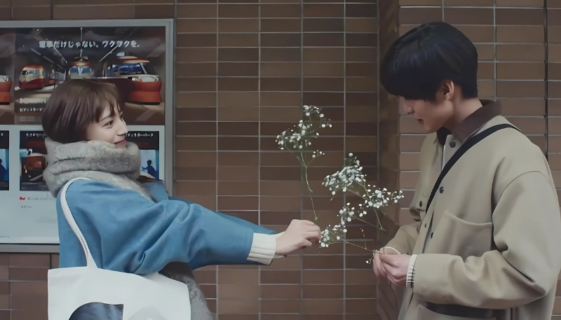 ảnh nền tình yêu ảnh cưới