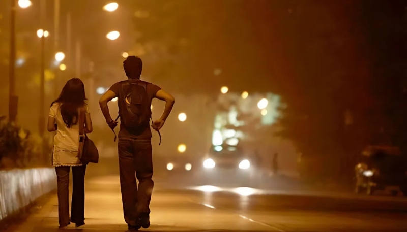 ảnh nền tình yêu ảnh cưới 1