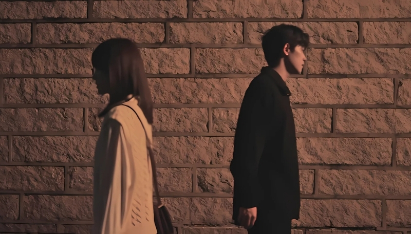 ảnh nền tình yêu hoa nhở