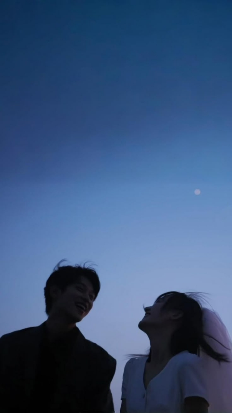 ảnh nền tình yêu điện thoại dịu dàng