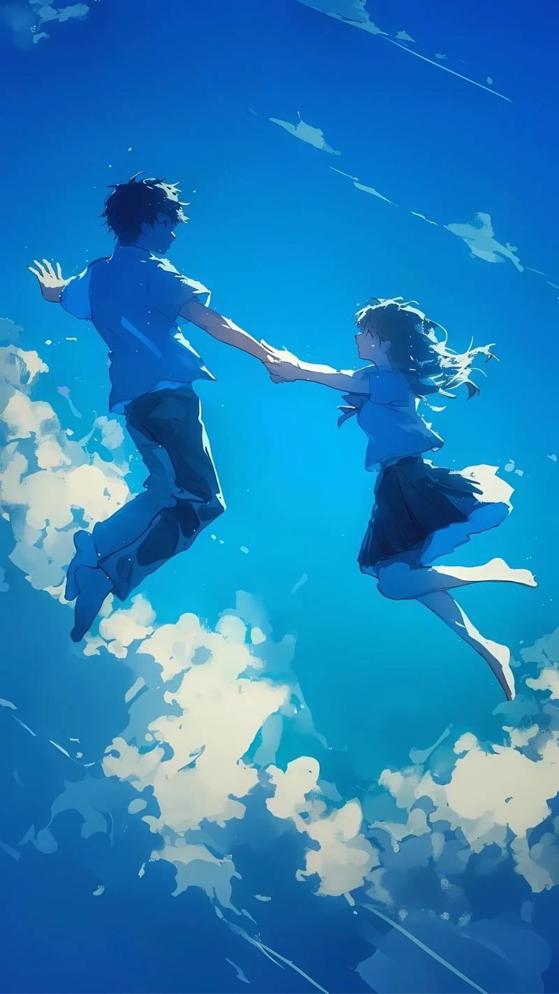 ảnh nền tình yêu điện thoại rộng lớn