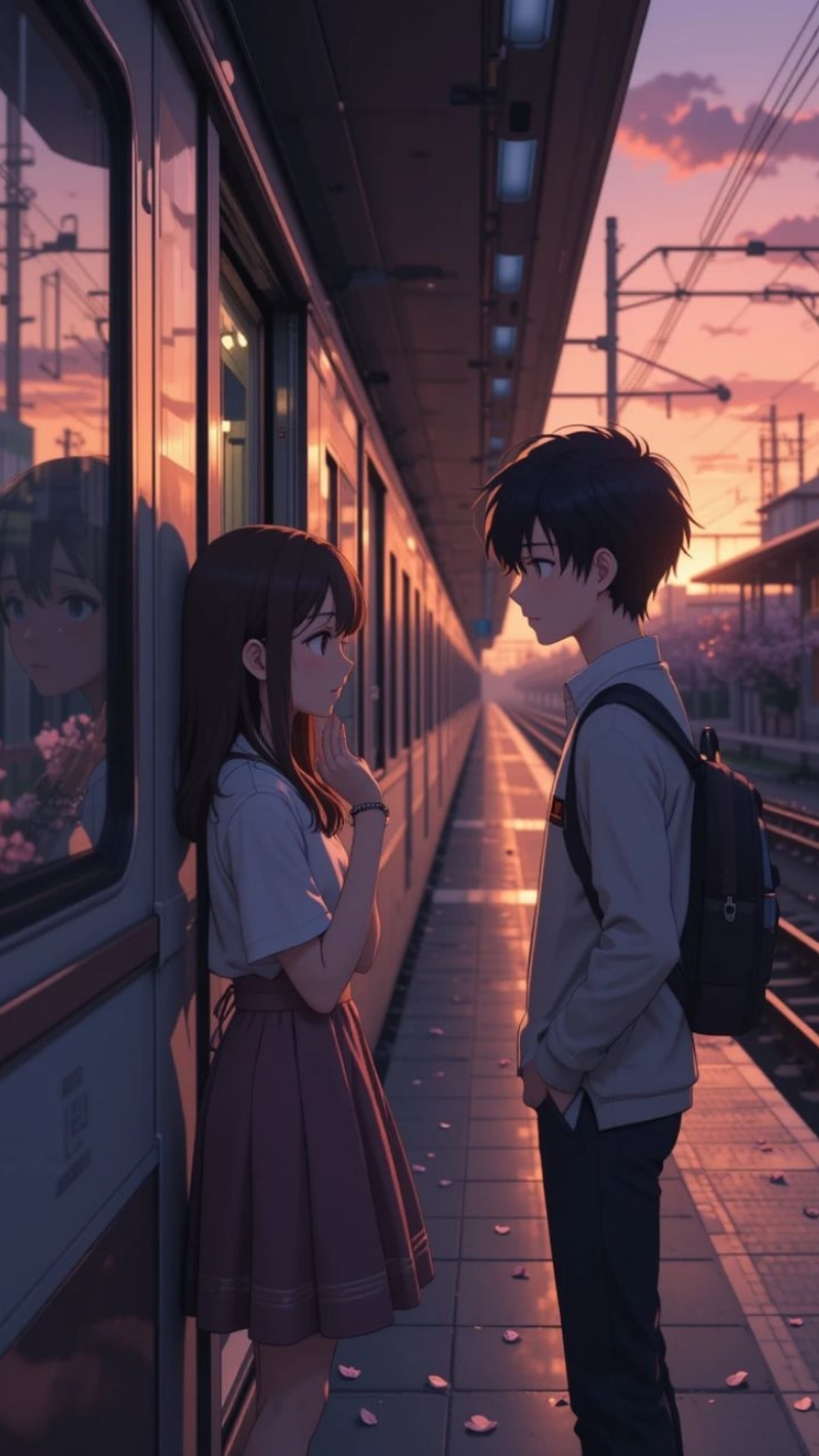 ảnh nền tình yêu điện thoại lớp học