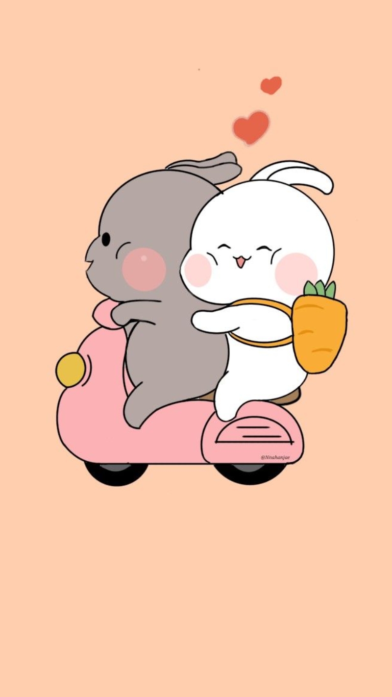 ảnh nền tình yêu trái tim đẹp